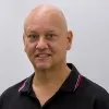 Dan Richardson