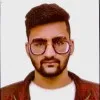 Aryan Madan