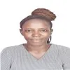 Comfort Oyinloye