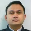 Raimi Hazwani Azman