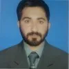 Tanzeel Islam