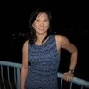 Susan Tay