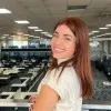 Rosana Vergara