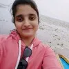 Vishali Jandyala