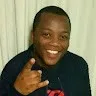 Masande Peyi
