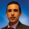 Oscar Enzo Fabian Cerda Ilabaca