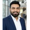 Zaid Khan