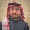 Mohammed Alzahrani