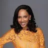 MaryJane Igwe