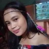 Rhea Fe Mae Genelza
