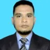 Rawshan Habib