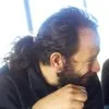 Amir Barak
