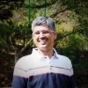 Prashant Pujari