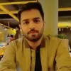 Najib ullah