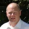 Tim Felton