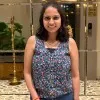 Akshata Shelar