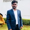 Prashant Hanagandi