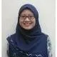 Aimi Amalina Aszhar