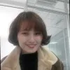 Bonnie Jiang