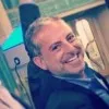Ghassan Bridi