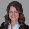 Mary Koss