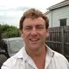 Mark Willis