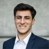 Andre Philibbosian