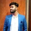 Aditya