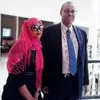 Sabaah mohamed