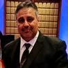 Joe Farhat