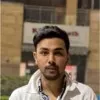 Yashvinder Dhankhar