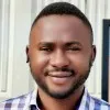 Tahir Ekhaine