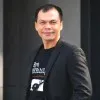 Munawir Haris HR Manufaktur Indonesia