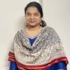 Swathi