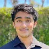 Rahul Sawhney