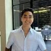 David Benito
