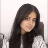 Sayesha Tamboli