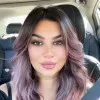 Zivar Abdullayeva
