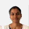 Srujitha Gurrapu
