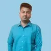 Bhaskar Patar