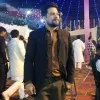 imran ali