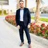 Islam Ibrahim
