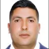 Dahmeni Fathi