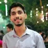 Swapnil Yesare