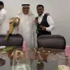 Hamja Ansari