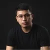 Joel Pagsuguiran