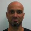 Lorenzo Villalobos Vencela