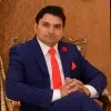 Kashif Imran