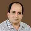 Raju Kalidindi