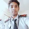 MD KABIR